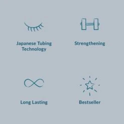 DHC Perfect Pro Double Protection Mascara - Black 11 DHC Perfect Pro Double Protection Mascara - Black -Illamasqua Sales 11207548 5384859310054882