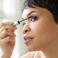 DHC Perfect Pro Double Protection Mascara - Black 10 DHC Perfect Pro Double Protection Mascara - Black -Illamasqua Sales 11207548 6494859309994882