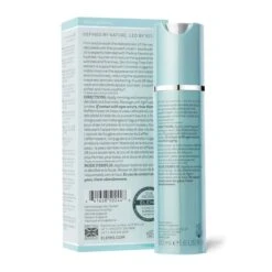 Elemis Pro-Collagen Neck & Decolletage Balm 50ml -Illamasqua Sales 11212391 2084840457364174
