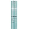 Elemis Pro-Collagen Neck & Decolletage Balm 50ml 2 Elemis Pro-Collagen Neck & Decolletage Balm 50ml -Illamasqua Sales 11212391 4475021868660606