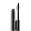 Chantecaille Faux Cils Mascara 1 Chantecaille Faux Cils Mascara -Illamasqua Sales 11219052 1384897166731068