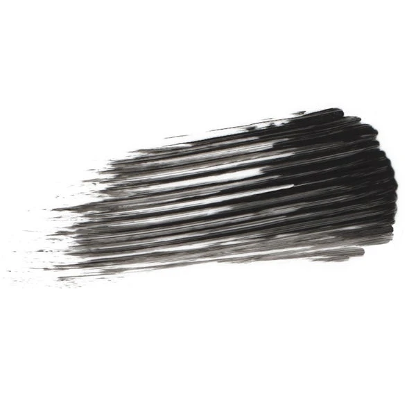 Chantecaille Faux Cils Mascara 4 Chantecaille Faux Cils Mascara - Image 2