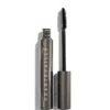 Chantecaille Longest Lash Faux Cils Mascara 1 Chantecaille Longest Lash Faux Cils Mascara -Illamasqua Sales 11219053 1484897166774055