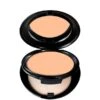 Cover FX Pressed Mineral Foundation 12g -Illamasqua Sales 11222873 1404895693054574