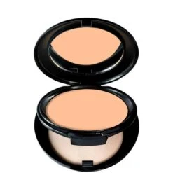 Cover FX Pressed Mineral Foundation 12g