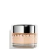 Chantecaille Future Skin Oil-Free Foundation 30g -Illamasqua Sales 11234111 3134931961042939