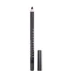 Chantecaille Luster Glide Silk Infused Eyeliner -Illamasqua Sales 11234266 5284896444446703
