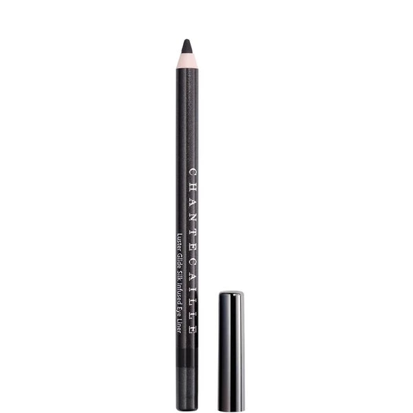 Chantecaille Luster Glide Silk Infused Eyeliner 3 Chantecaille Luster Glide Silk Infused Eyeliner