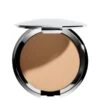 Chantecaille Compact Makeup Foundation -Illamasqua Sales 11234277 6494931963612589