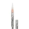 Chantecaille Le Camouflage Stylo Concealer -Illamasqua Sales 11234292 5324896444642453