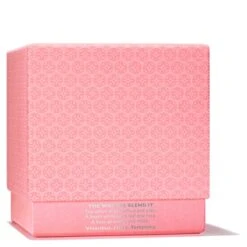 Molton Brown Rhubarb And Rose Three Wick Candle 480g 11 Molton Brown Rhubarb And Rose Three Wick Candle 480g -Illamasqua Sales 11259555 4484665183804645