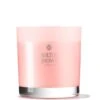 Molton Brown Rhubarb And Rose Three Wick Candle 480g 2 Molton Brown Rhubarb And Rose Three Wick Candle 480g -Illamasqua Sales 11259555 7174931158742352