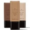 Illamasqua Skin Base Foundation 1 Illamasqua Skin Base Foundation -Illamasqua Sales 11264625 1294880122592832