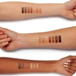 Illamasqua Skin Base Foundation -Illamasqua Sales 11264625 8164869428354817