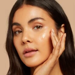 Illamasqua Hydra Veil Primer 30ml -Illamasqua Sales 11264666 1104964320744737