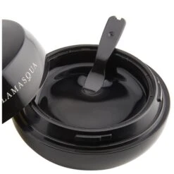 Illamasqua Hydra Veil Primer 30ml -Illamasqua Sales 11264666 1554678722001356