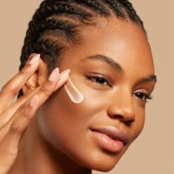 Illamasqua Matte Veil Primer 30ml -Illamasqua Sales 11264668 7574964320823766