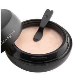 Illamasqua Matte Veil Primer 30ml -Illamasqua Sales 11264668 9954678722773697