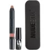 NUDESTIX Intense Matte Lip And Cheek Pencil 2.8g 2 NUDESTIX Intense Matte Lip And Cheek Pencil 2.8g -Illamasqua Sales 11270460 1954742465199465