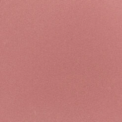 Sigma Aura Powder -Illamasqua Sales 11277935 1024391275517946