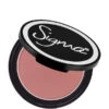 Sigma Aura Powder -Illamasqua Sales 11277935 1384391275512879
