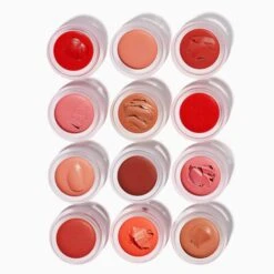RMS Beauty Lip2Cheek -Illamasqua Sales 11279305 3695036874930969