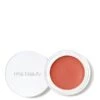 RMS Beauty Lip2Cheek -Illamasqua Sales 11279310 2124866312182217