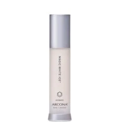 ARCONA Magic White Ice Jumbo Size 1.69oz