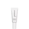Epionce Melanolyte Tx -Illamasqua Sales 11287453 1955033272359081