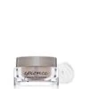 Epionce Renewal Facial Cream -Illamasqua Sales 11287458 9774871766506958
