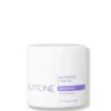 Glytone Rejuvenating Cream-20 -Illamasqua Sales 11287696 5574868437524831