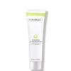 Juice Beauty Green Apple Age Defy Hand Cream -Illamasqua Sales 11288149 6074871219523474