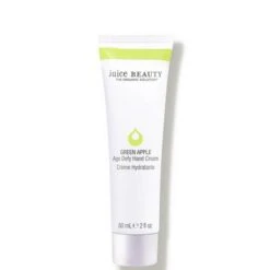Juice Beauty Green Apple Age Defy Hand Cream