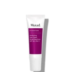 Murad Perfecting Day Cream SPF 30
