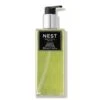 NEST Fragrances Bamboo Liquid Hand Soap -Illamasqua Sales 11288810 6524866328757412