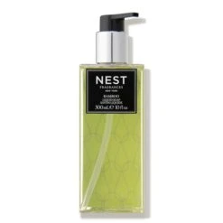NEST Fragrances Bamboo Liquid Hand Soap