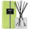 NEST New York Bamboo Reed Diffuser 175ml 2 NEST New York Bamboo Reed Diffuser 175ml -Illamasqua Sales 11288823 1504904688237120