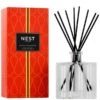 NEST New York Sicilian Tangerine Reed Diffuser 175ml -Illamasqua Sales 11288829 1224904688996213