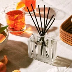 NEST New York Sicilian Tangerine Reed Diffuser 175ml -Illamasqua Sales 11288829 2104904689263693