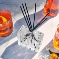 NEST New York Sicilian Tangerine Reed Diffuser 175ml -Illamasqua Sales 11288829 3334904689173060