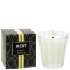 NEST New York Grapefruit Classic Candle 230g 1 NEST New York Grapefruit Classic Candle 230g -Illamasqua Sales 11288833 6004904710970262