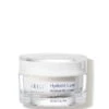 Obagi Medical Hydrate Luxe -Illamasqua Sales 11288913 2454871572381206