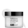 PCA SKIN ReBalance -Illamasqua Sales 11289097 3005038190056638