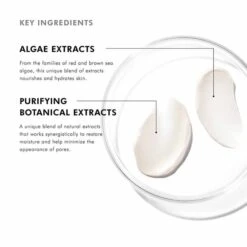 SkinCeuticals Daily Moisture -Illamasqua Sales 11289613 1065063889139290