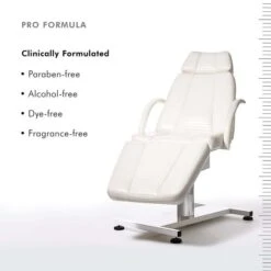 SkinCeuticals Daily Moisture -Illamasqua Sales 11289613 1985063889258801