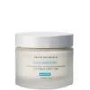 SkinCeuticals Daily Moisture -Illamasqua Sales 11289613 6975043613167717