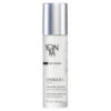 Yon-Ka Paris Skincare Hydra N1 Fluide -Illamasqua Sales 11290355 3144395686469540