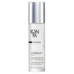 Yon-Ka Paris Skincare Hydra N1 Fluide