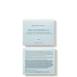 SkinCeuticals Triple Lipid Restore 2:4:2 -Illamasqua Sales 11290635 1134870995880158