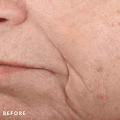 SkinCeuticals Triple Lipid Restore 2:4:2 -Illamasqua Sales 11290635 1644782934669116